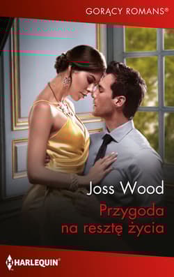 Przygoda na resztę życia 7