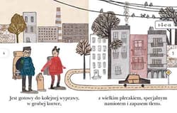 Galeria - zdjęcie nr. 3 - Przygoda w Himalajach Czytam sobie Poziom 1