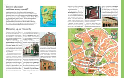 Galeria - zdjęcie nr. 4 - Przygody Astrid - zanim została Astrid Lindgren