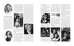 Galeria - zdjęcie nr. 2 - Przygody Astrid - zanim została Astrid Lindgren