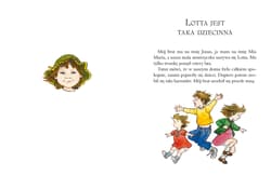 Galeria - zdjęcie nr. 2 - Przygody dzieci z ulicy Awanturników