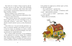 Galeria - zdjęcie nr. 3 - Przygody dzieci z ulicy Awanturników