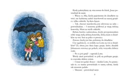 Galeria - zdjęcie nr. 5 - Przygody dzieci z ulicy Awanturników