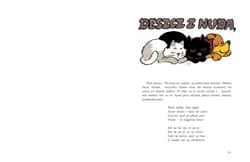 Galeria - zdjęcie nr. 3 - Przygody kota Filemona wyd. 2024