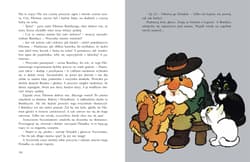 Galeria - zdjęcie nr. 4 - Przygody kota Filemona wyd. 2025