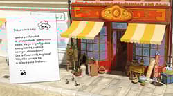 Galeria - zdjęcie nr. 4 - Przygody Misia Paddingtona 3 bajeczki przed snem