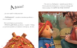 Galeria - zdjęcie nr. 3 - Przygody Misia Paddingtona. Bajki 5 minut przed snem