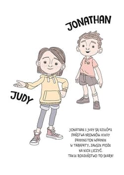 Galeria - zdjęcie nr. 2 - Przygody Misia Paddingtona Wodne kolorowanie