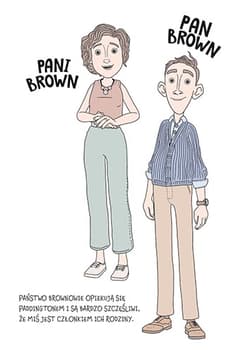 Galeria - zdjęcie nr. 4 - Przygody Misia Paddingtona Wodne kolorowanie