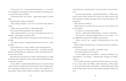 Galeria - zdjęcie nr. 2 - Przygody Pippi