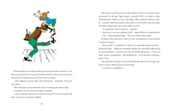 Galeria - zdjęcie nr. 4 - Przygody Pippi