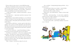 Galeria - zdjęcie nr. 5 - Przygody Pippi