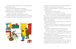 Galeria - zdjęcie nr. 2 - Przygody Pippi