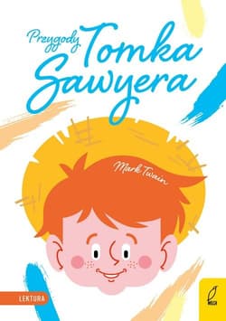 Przygody Tomka Sawyera