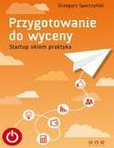 Przygotowanie do wyceny Startup okiem praktyka