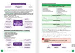 Galeria - zdjęcie nr. 3 - Przygotowanie i wydawanie dań Kwalifikacja HGT.02. Podręcznik do zawodu kucharz, technik żywienia i usług gastronomicznych SPP. część 1