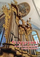 Przygrywki do pieśni eucharyst. w stylu barokowym - Praca zbiorowa