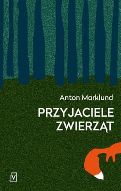 Przyjaciele zwierząt