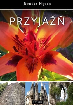Przyjaźń - ks. Robert Nęcek