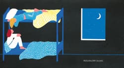 Galeria - zdjęcie nr. 2 - Przyjaźń. To, co nas łączy