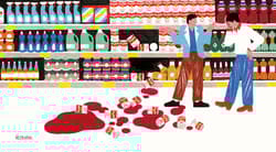 Galeria - zdjęcie nr. 3 - Przyjaźń. To, co nas łączy