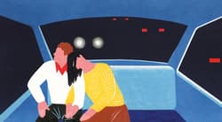 Galeria - zdjęcie nr. 4 - Przyjaźń. To, co nas łączy