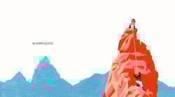 Galeria - zdjęcie nr. 5 - Przyjaźń. To, co nas łączy