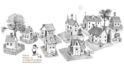 Galeria - zdjęcie nr. 2 - Przyjęcie dla motyli