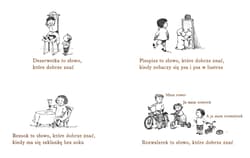 Galeria - zdjęcie nr. 3 - Przyjęcie dla motyli