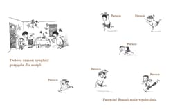 Galeria - zdjęcie nr. 4 - Przyjęcie dla motyli