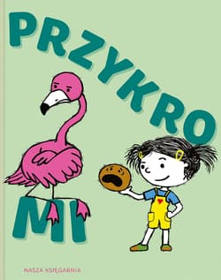 Przykro mi - Black Michael Ian