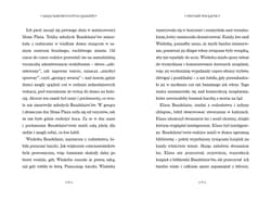 Galeria - zdjęcie nr. 2 - Przykry początek Seria niefortunnych zdarzeń Tom 1