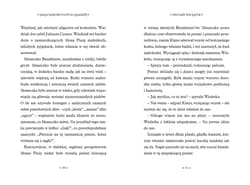 Galeria - zdjęcie nr. 4 - Przykry początek Seria niefortunnych zdarzeń Tom 1