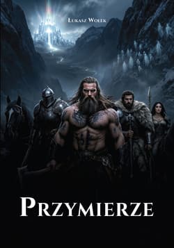 Przymierze