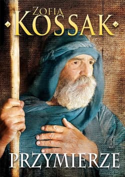 Przymierze - Kossak Zofia