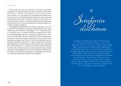 Galeria - zdjęcie nr. 3 - Przymierze z Bogiem Obrazy Kościoła w Piśmie Świętym