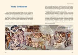 Galeria - zdjęcie nr. 5 - Przymierze z Bogiem Obrazy Kościoła w Piśmie Świętym