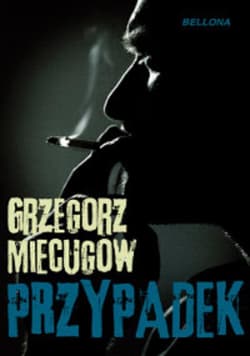 Przypadek - Grzegorz Miecugow