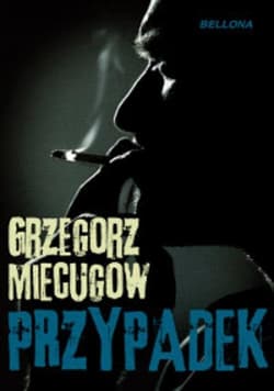 Przypadek - Grzegorz Miecugow