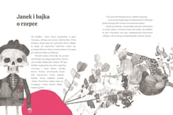 Galeria - zdjęcie nr. 5 - Przypadki szkieletora Janka