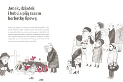 Galeria - zdjęcie nr. 4 - Przypadki szkieletora Janka