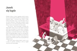 Galeria - zdjęcie nr. 3 - Przypadki szkieletora Janka