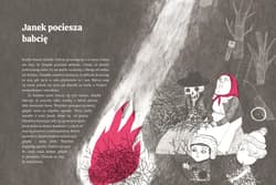 Galeria - zdjęcie nr. 2 - Przypadki szkieletora Janka