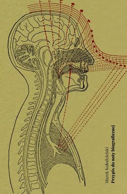 Przypis do noty biograficznej - Marek Kołodziejski
