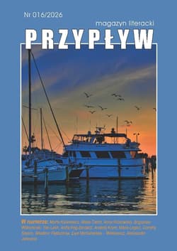 Przypływ nr 16