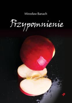 Przypomnienie - Mirosław Banach