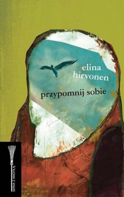 Przypomnij sobie - Elina Hirvonen