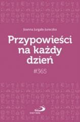 Przypowieści na każdy dzień