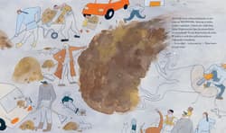 Galeria - zdjęcie nr. 2 - Przyroda