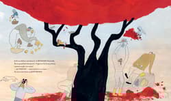 Galeria - zdjęcie nr. 4 - Przyroda